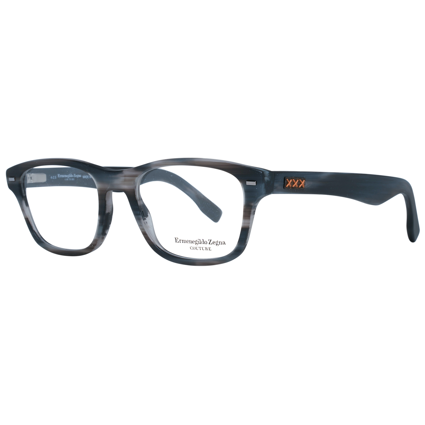 Zegna Couture Optical Frame ZC5013 53 063