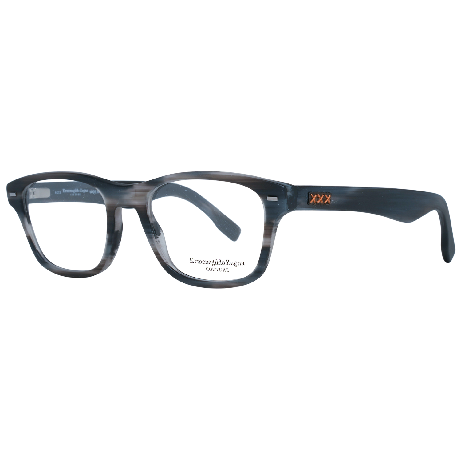 Zegna Couture Optical Frame ZC5013 53 063