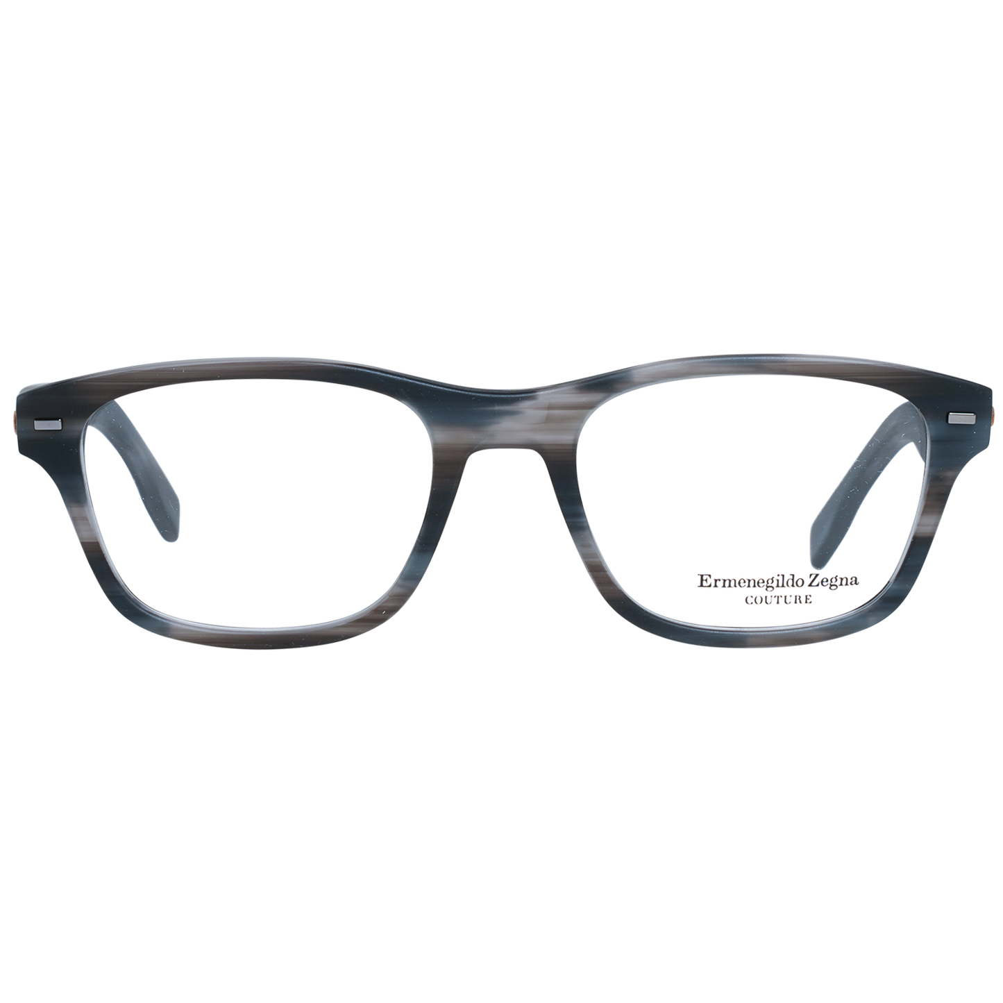 Zegna Couture Optical Frame ZC5013 53 063