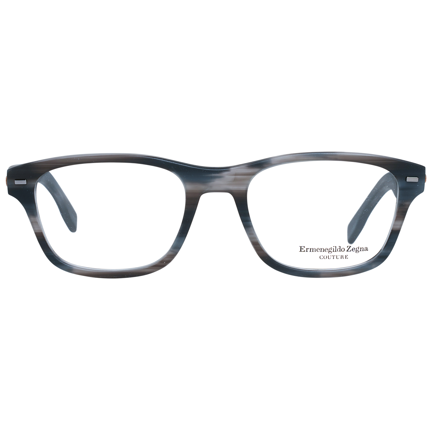 Zegna Couture Optical Frame ZC5013 53 063