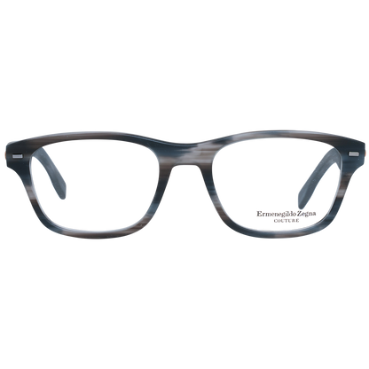 Zegna Couture Optical Frame ZC5013 53 063