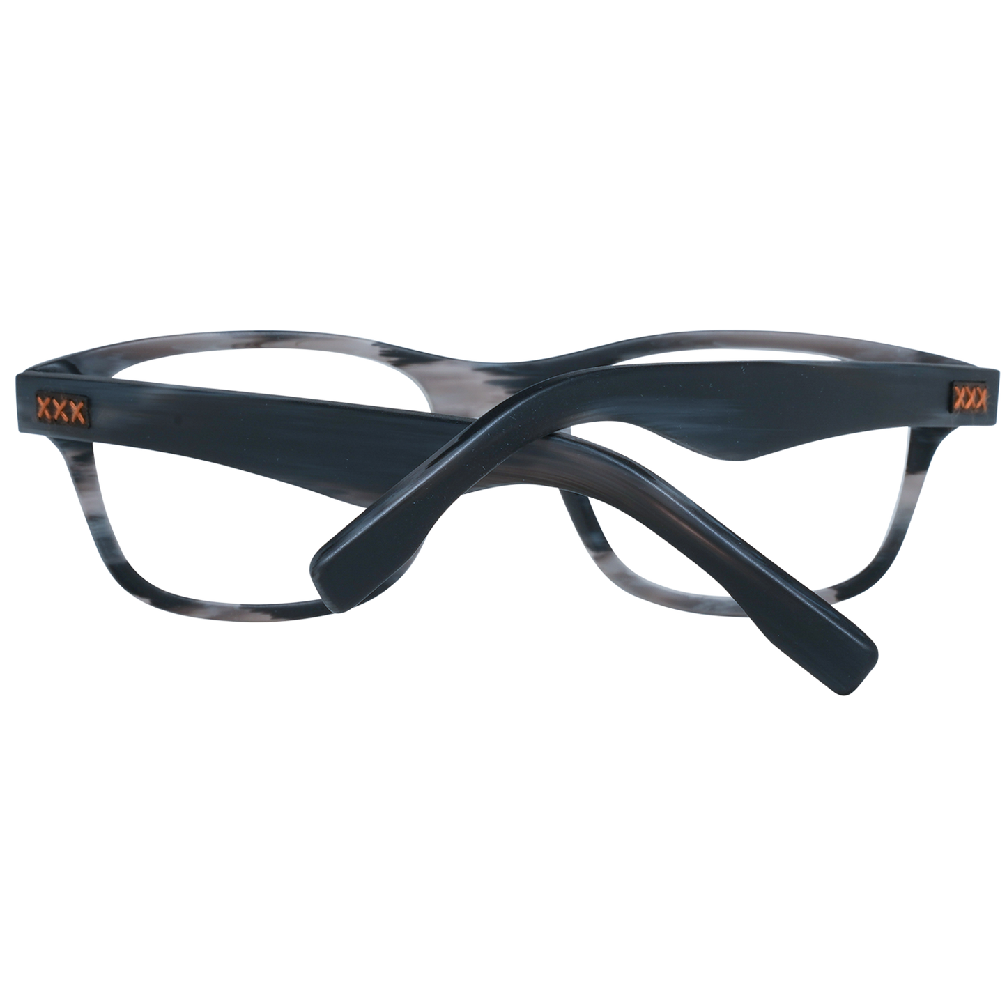 Zegna Couture Optical Frame ZC5013 53 063