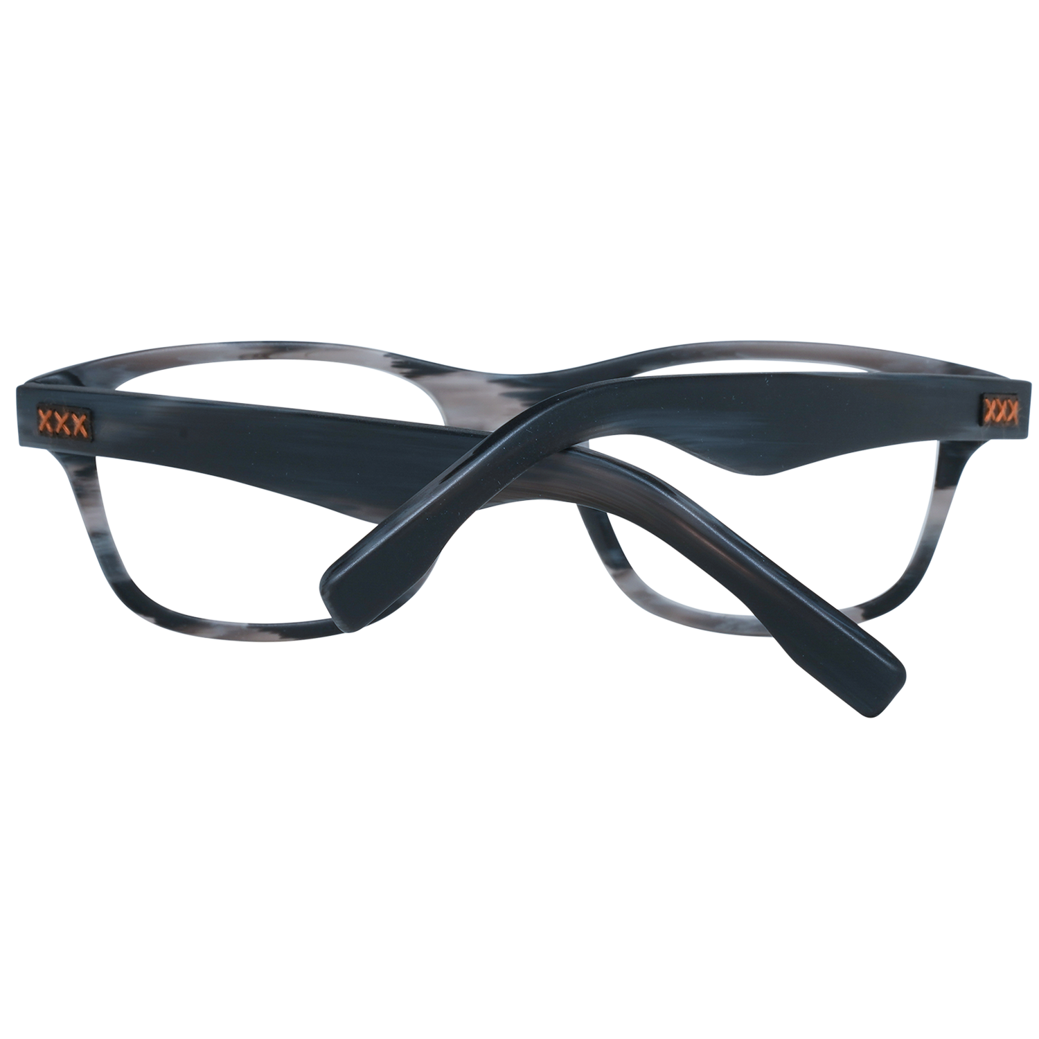 Zegna Couture Optical Frame ZC5013 53 063