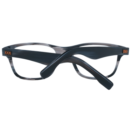 Zegna Couture Optical Frame ZC5013 53 063