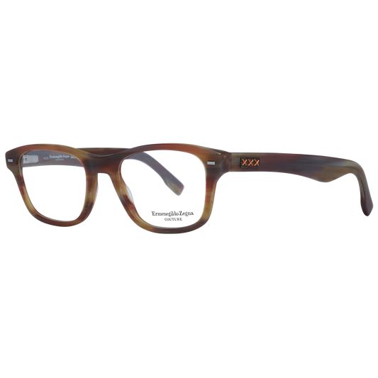 Zegna Couture Lunettes ZC5013 53 064