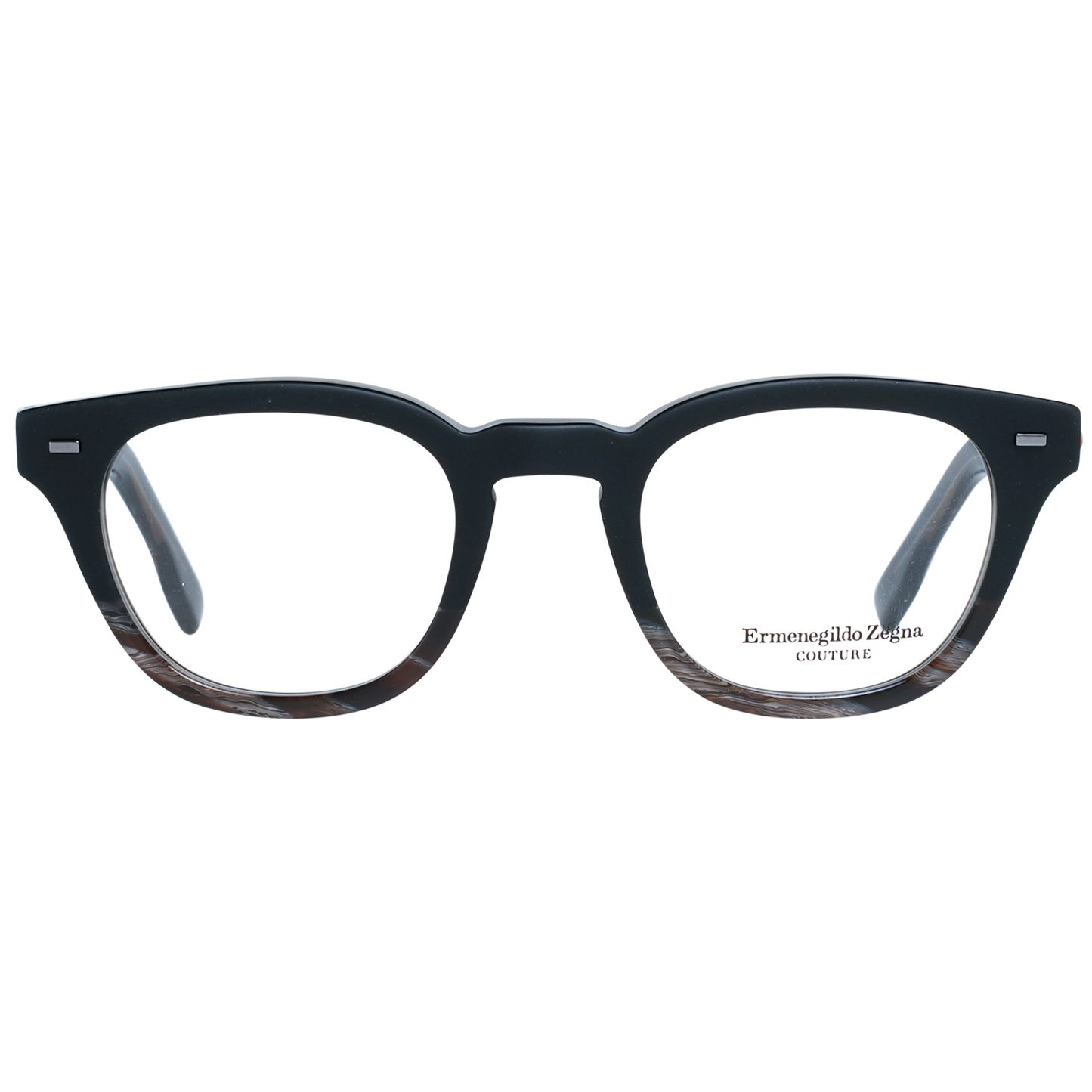 Zegna Couture Optical Frame ZC5011 48 005