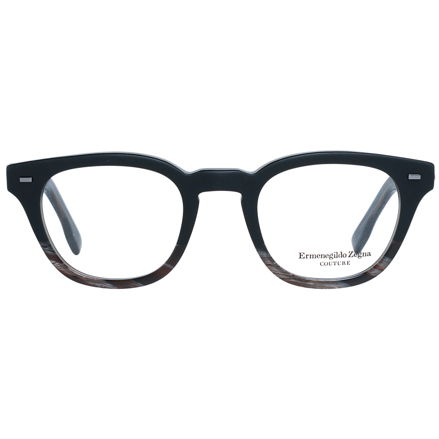 Zegna Couture Optical Frame ZC5011 48 005