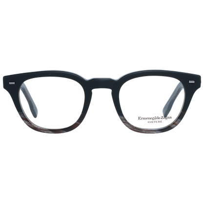 Zegna Couture Optical Frame ZC5011 48 005