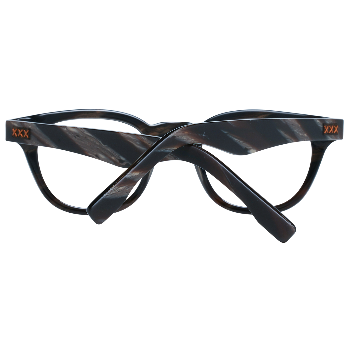 Zegna Couture Optical Frame ZC5011 48 005