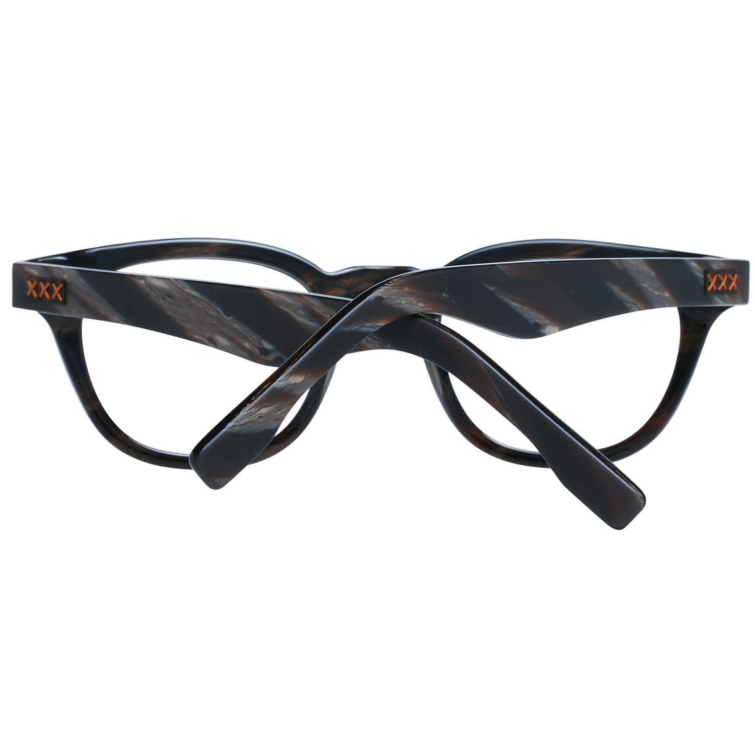 Zegna Couture Optical Frame ZC5011 48 005