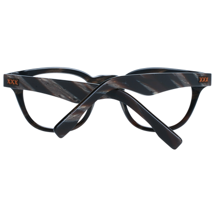 Zegna Couture Optical Frame ZC5011 48 005