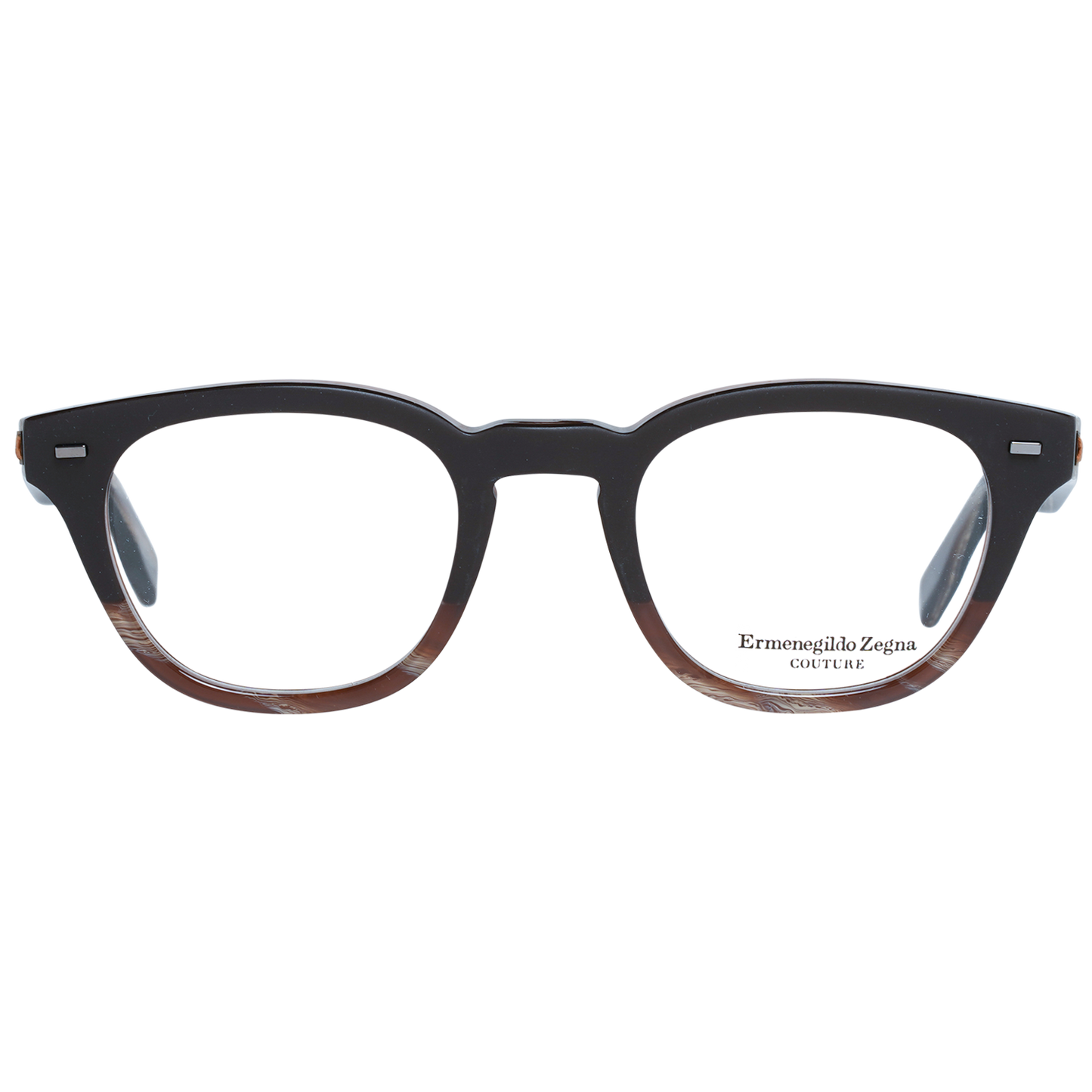 Zegna Couture Optical Frame ZC5011 48 050