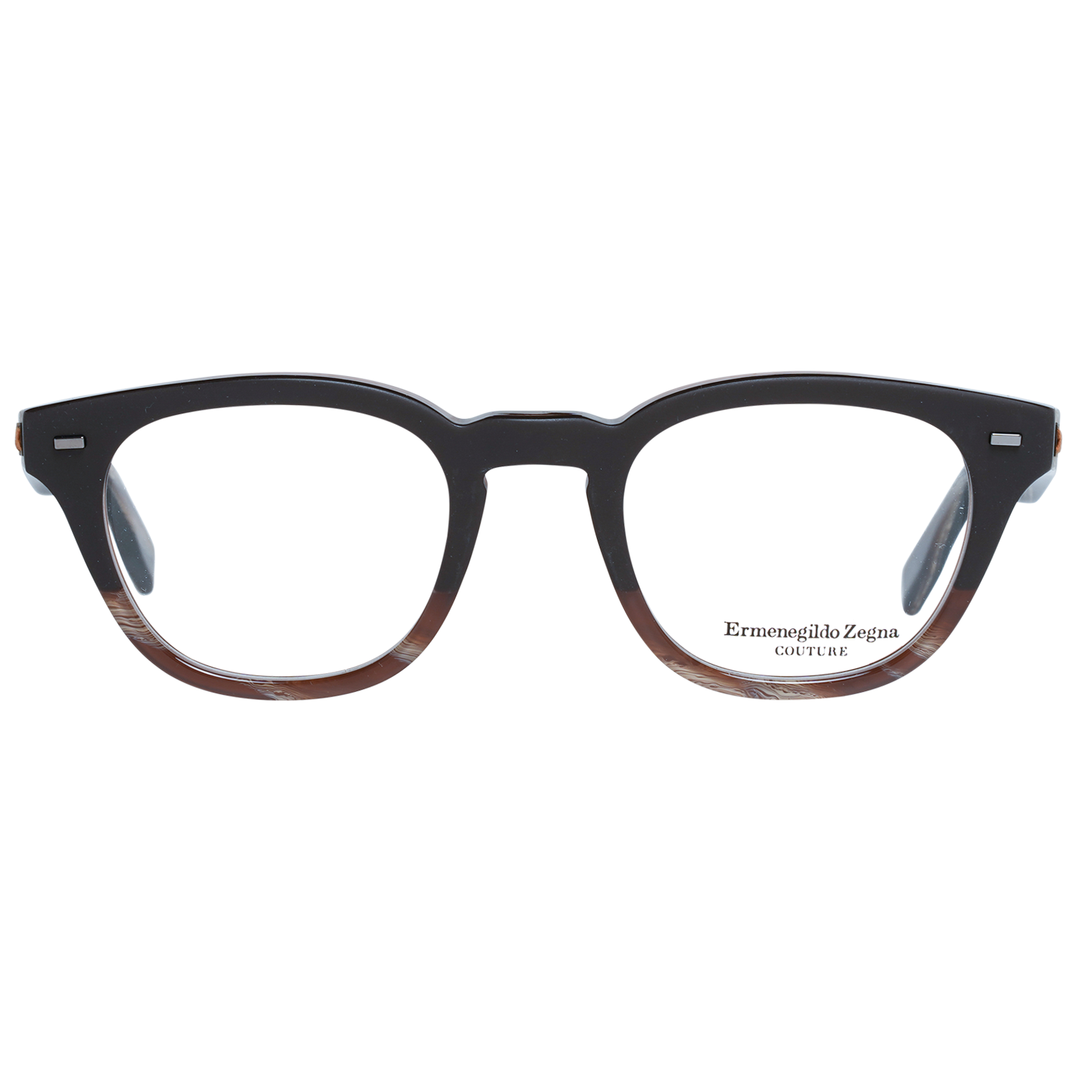 Zegna Couture Optical Frame ZC5011 48 050