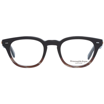 Zegna Couture Optical Frame ZC5011 48 050