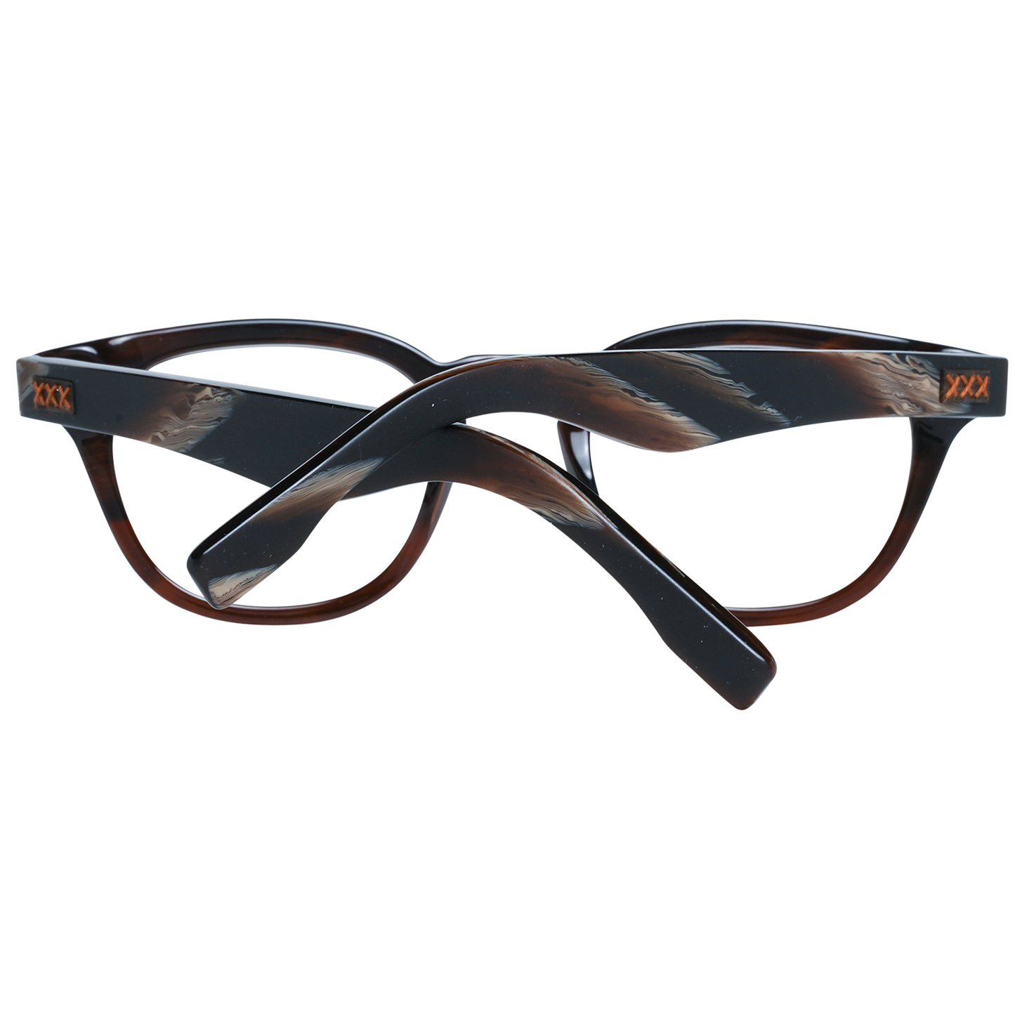 Zegna Couture Optical Frame ZC5011 48 050