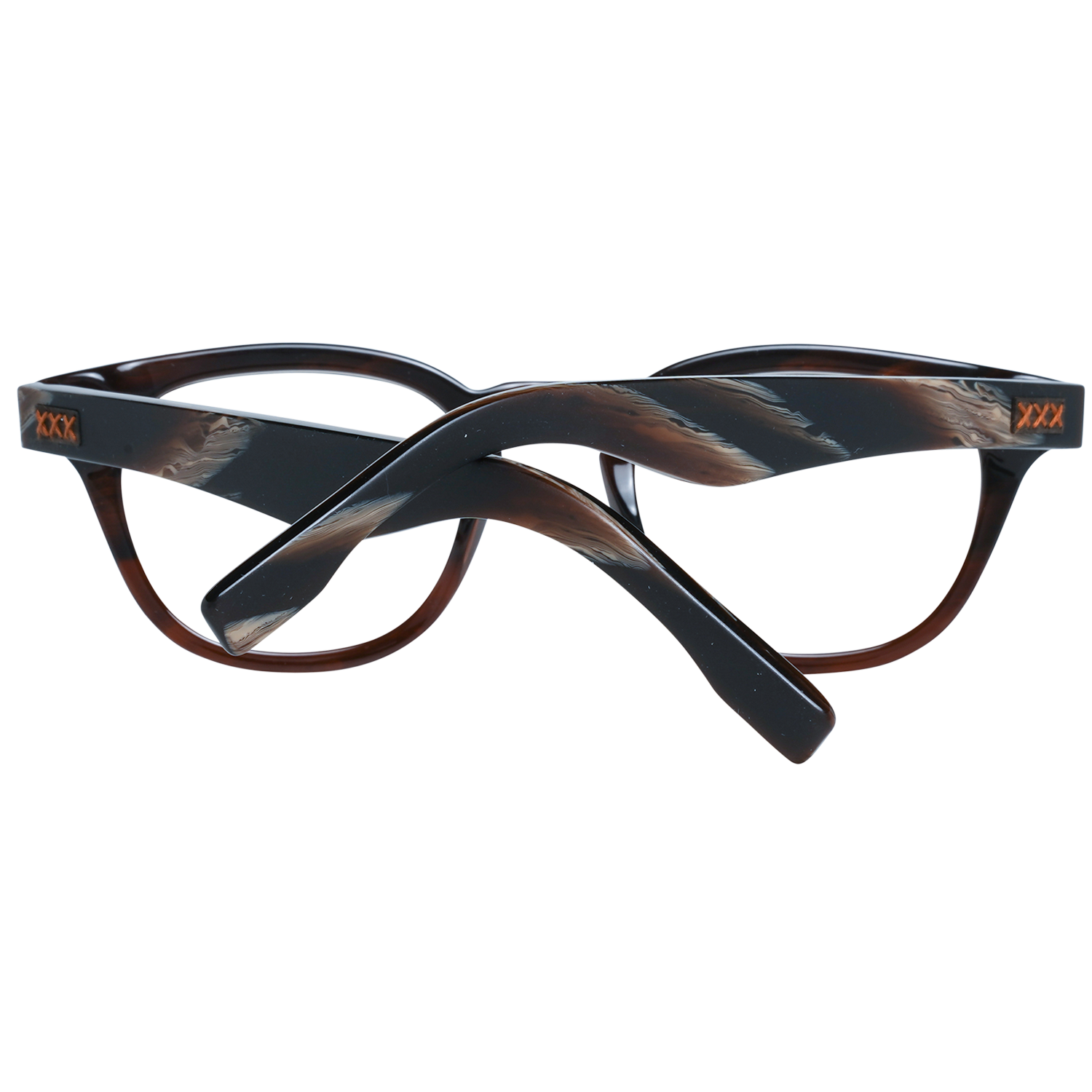 Zegna Couture Optical Frame ZC5011 48 050