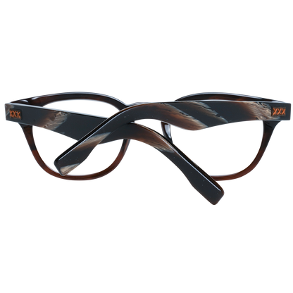 Zegna Couture Optical Frame ZC5011 48 050