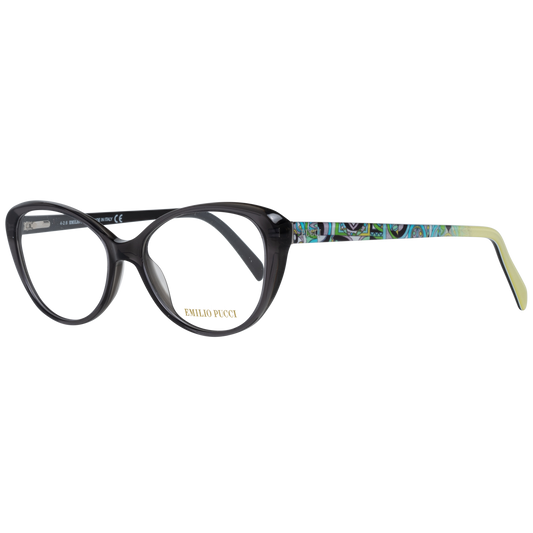 Emilio Pucci Optical Frame EP5031 020 52