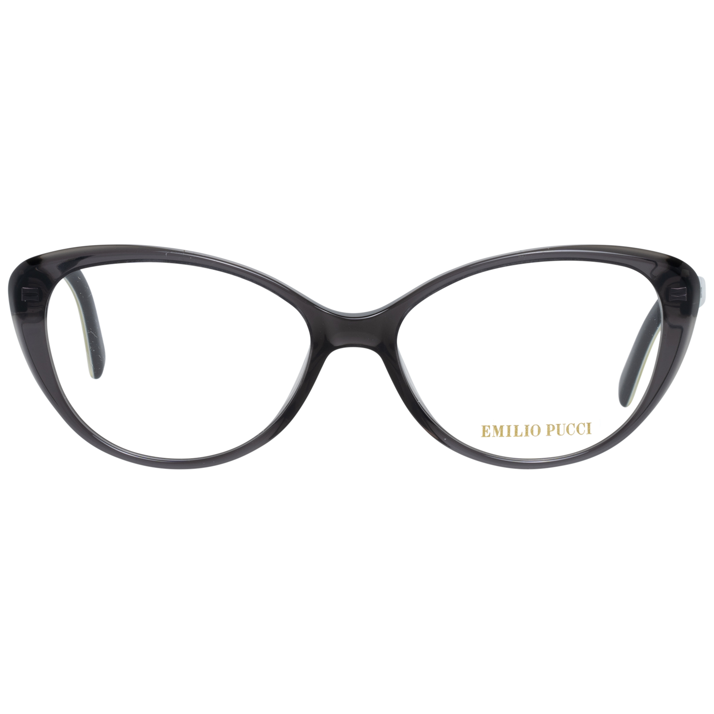 Emilio Pucci Optical Frame EP5031 020 52