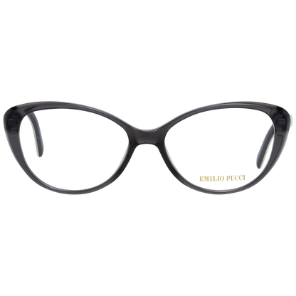 Emilio Pucci Optical Frame EP5031 020 52