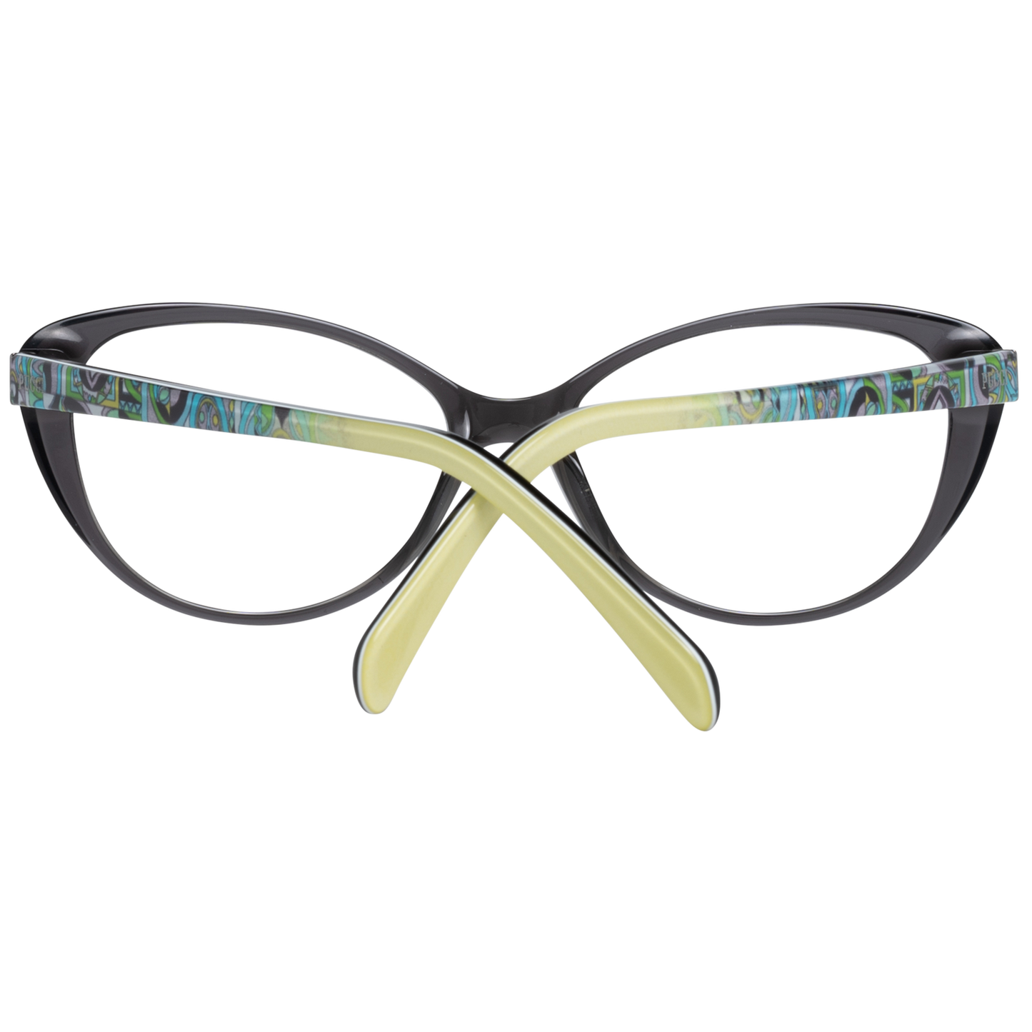 Emilio Pucci Optical Frame EP5031 020 52