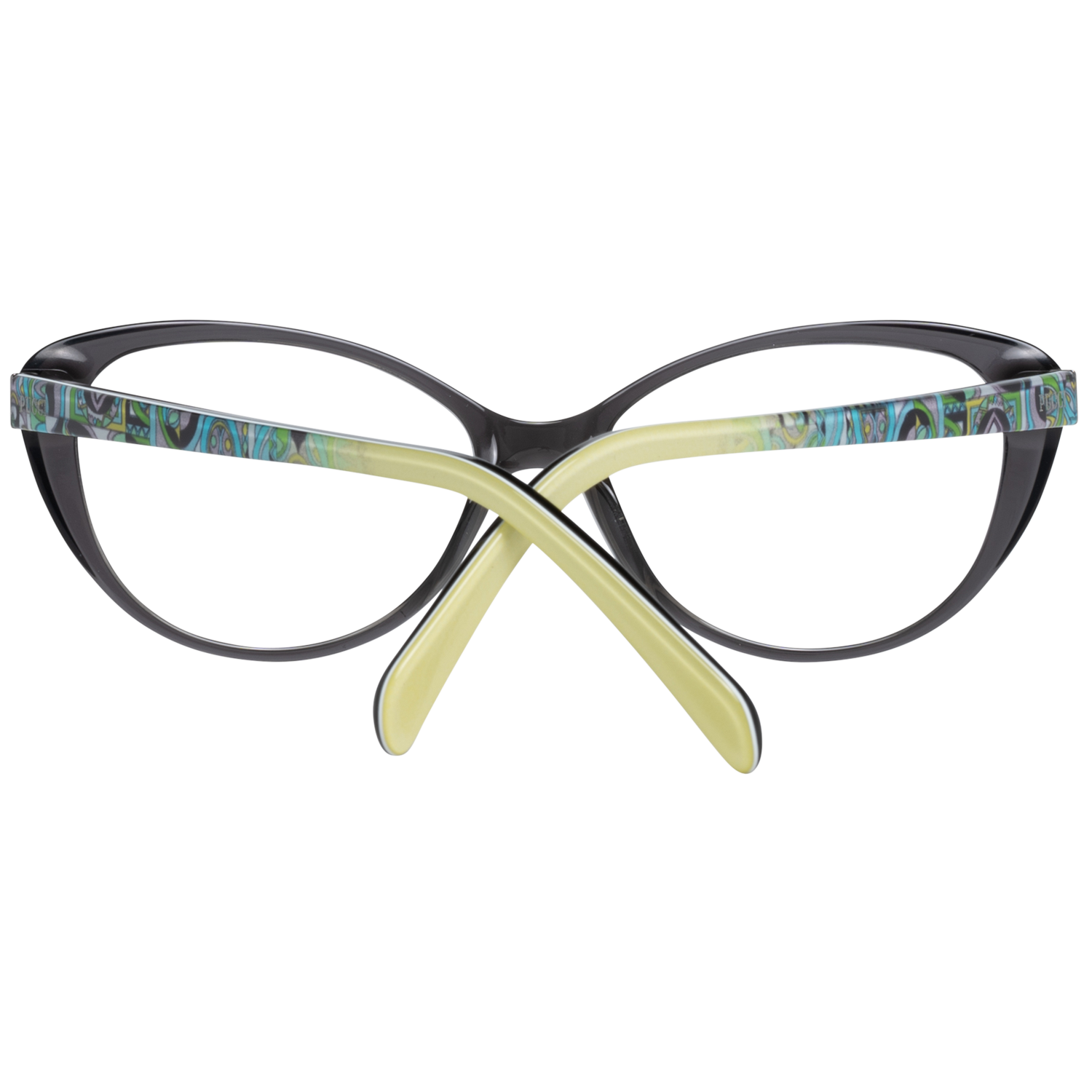 Emilio Pucci Optical Frame EP5031 020 52