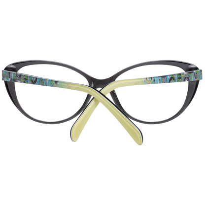 Emilio Pucci Optical Frame EP5031 020 52