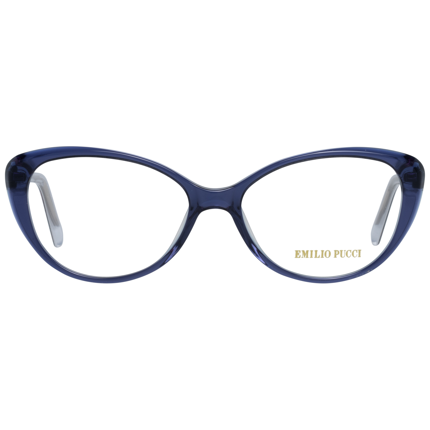 Emilio Pucci Optical Frame EP5031 092 52