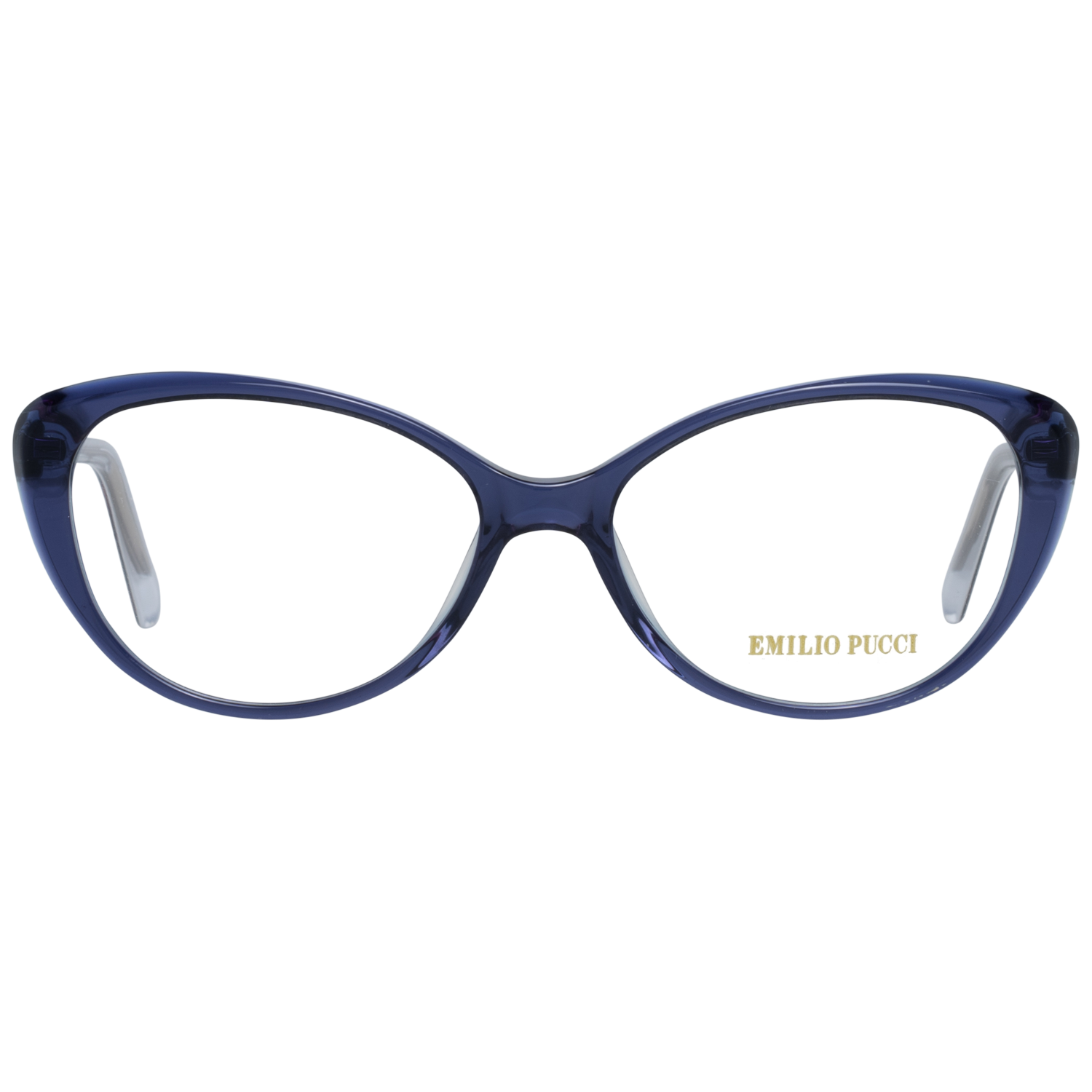 Emilio Pucci Optical Frame EP5031 092 52