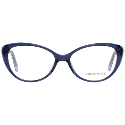 Emilio Pucci Optical Frame EP5031 092 52