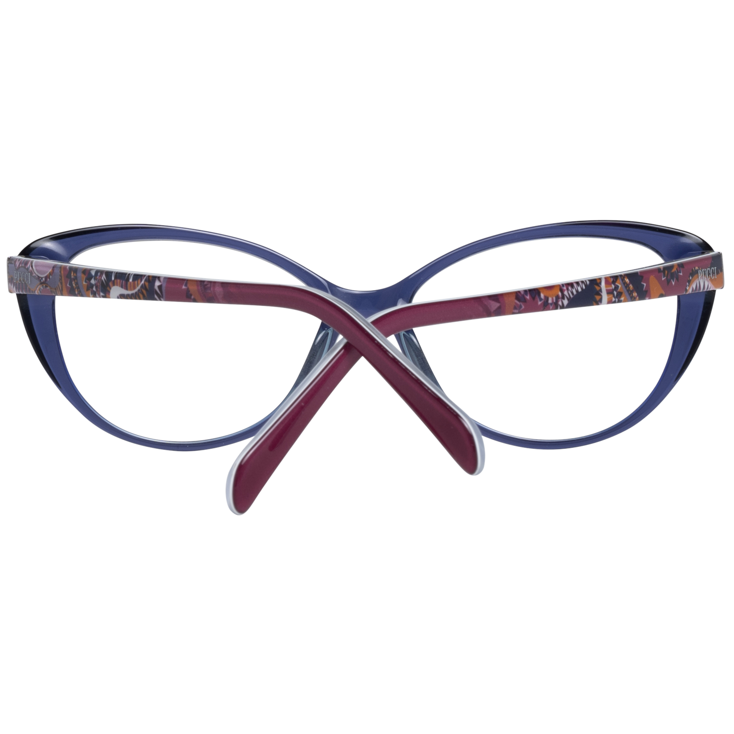 Emilio Pucci Optical Frame EP5031 092 52