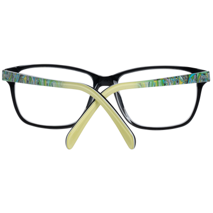 Emilio Pucci Optical Frame EP5032 003 53