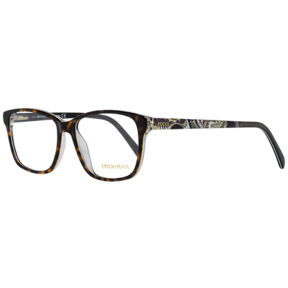 Emilio Pucci Optical Frame EP5032 056 53