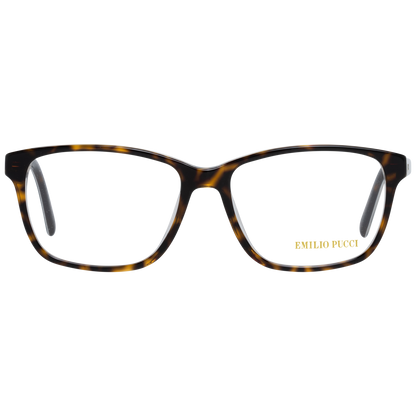 Emilio Pucci Optical Frame EP5032 056 53