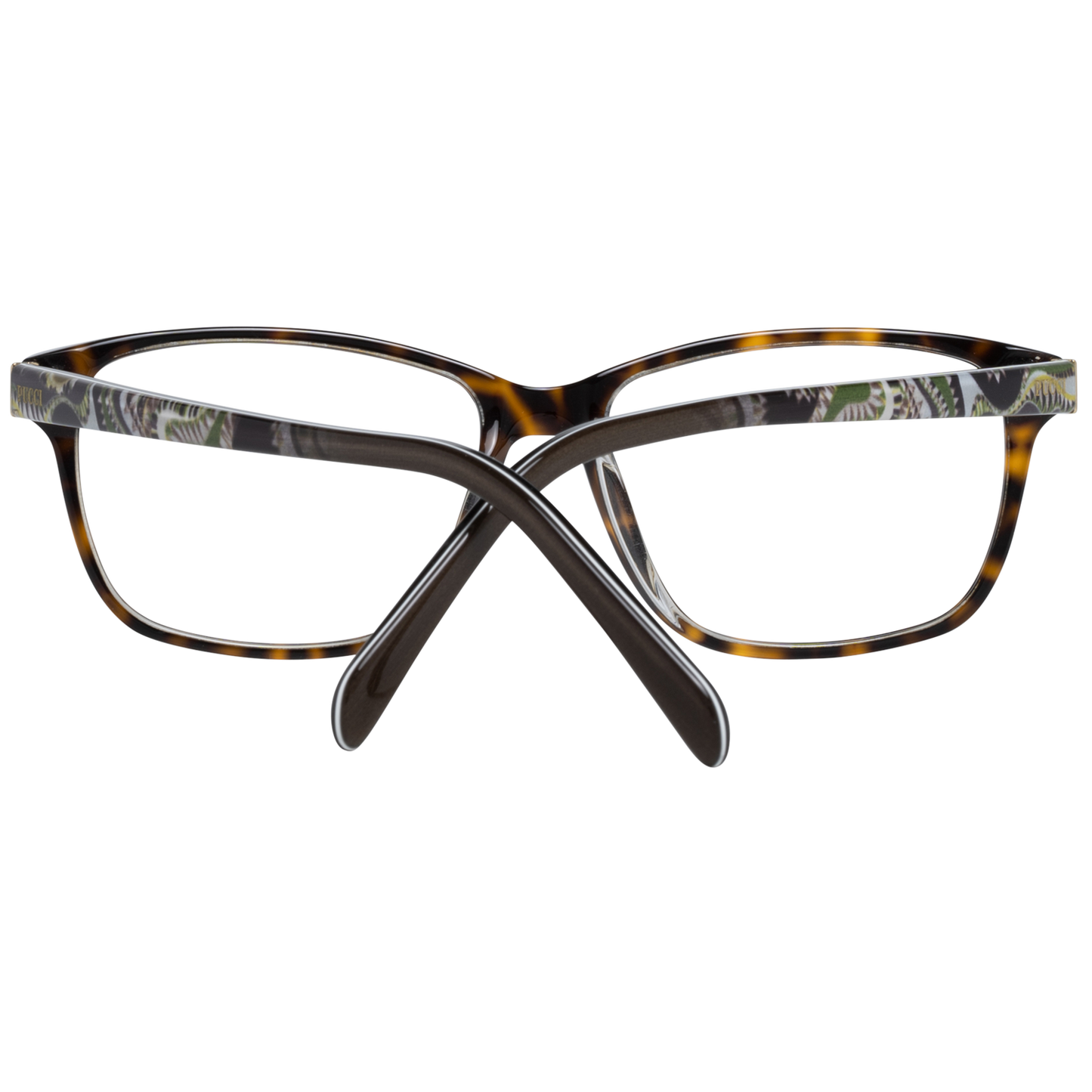 Emilio Pucci Optical Frame EP5032 056 53