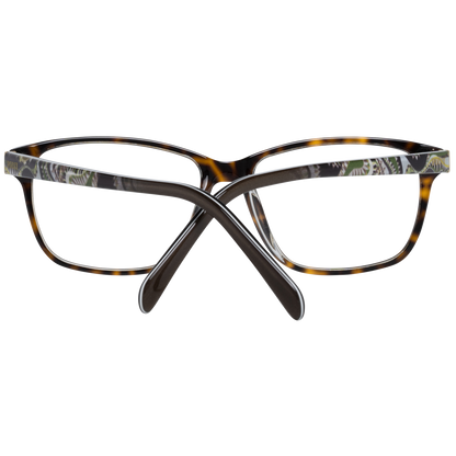 Emilio Pucci Optical Frame EP5032 056 53