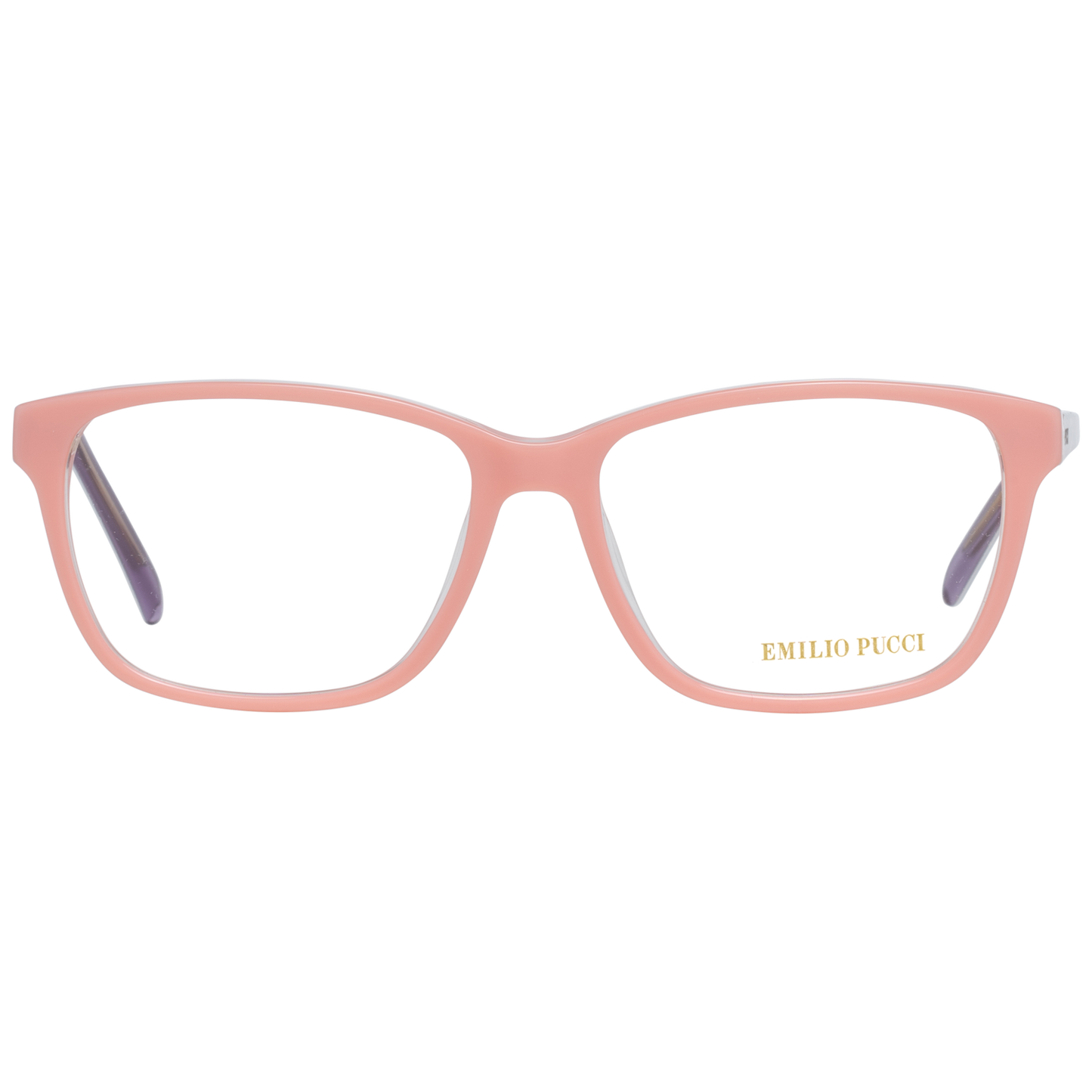 Emilio Pucci Optical Frame EP5032 074 53