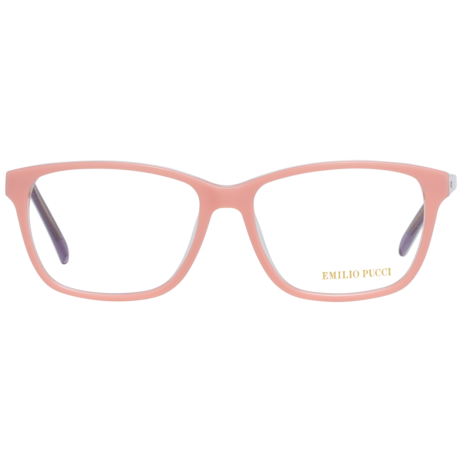 Emilio Pucci Optical Frame EP5032 074 53