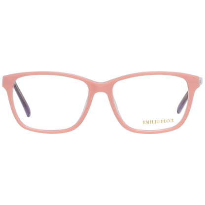 Emilio Pucci Optical Frame EP5032 074 53