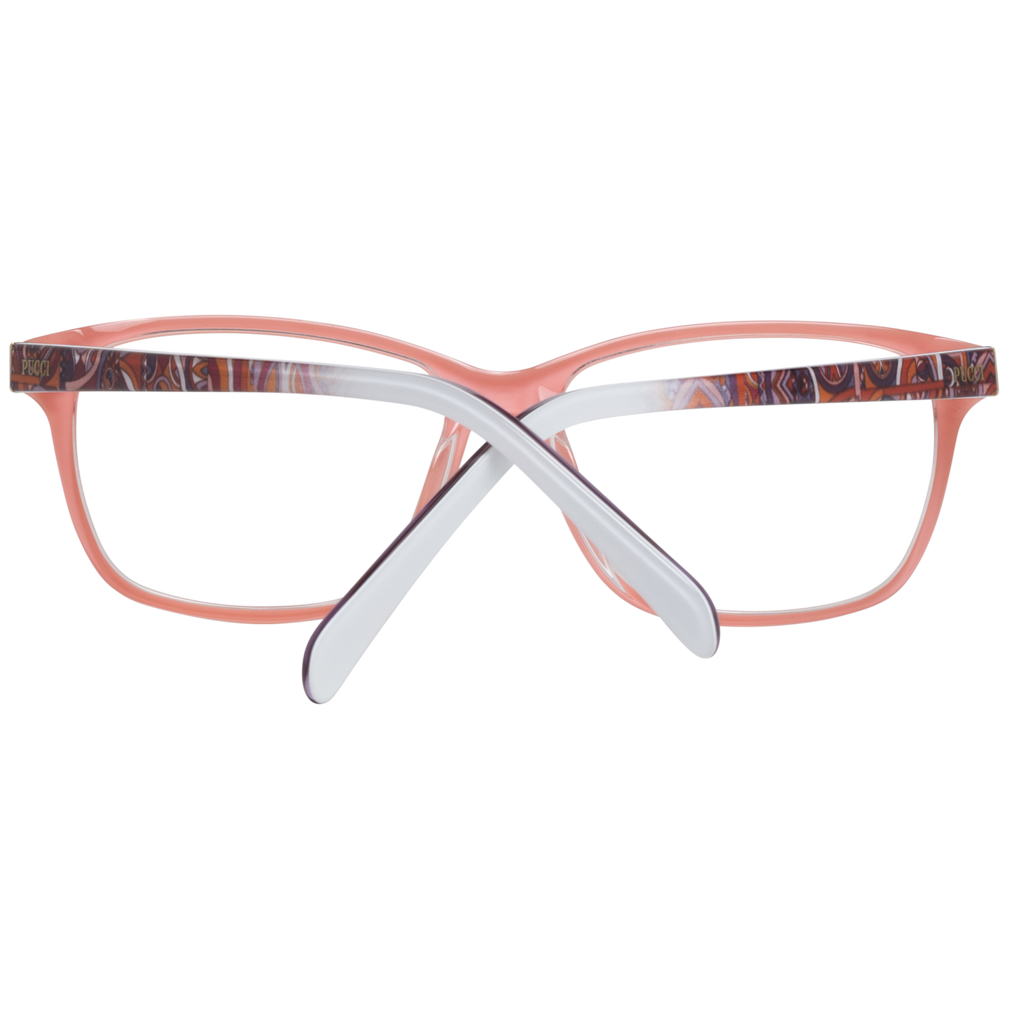 Emilio Pucci Optical Frame EP5032 074 53