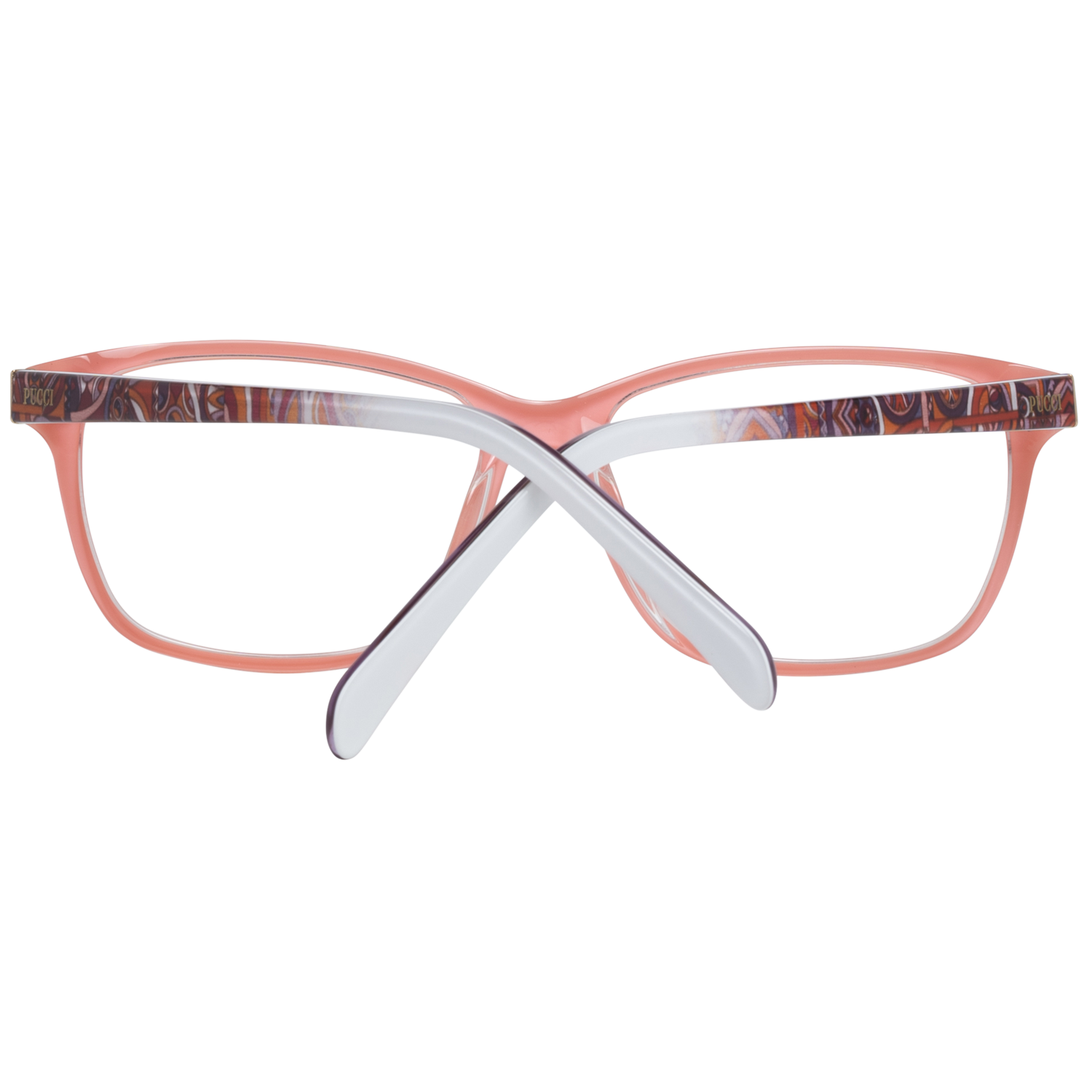 Emilio Pucci Optical Frame EP5032 074 53