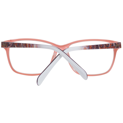 Emilio Pucci Optical Frame EP5032 074 53