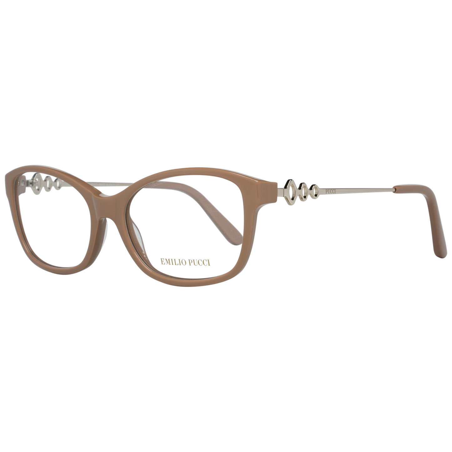 Emilio Pucci Optical Frame EP5042 074 53