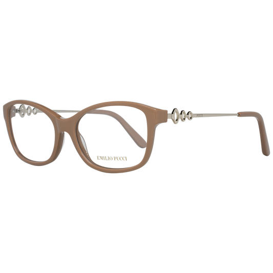 Emilio Pucci Optical Frame EP5042 074 53