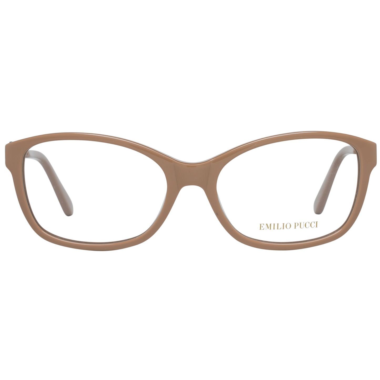 Emilio Pucci Optical Frame EP5042 074 53