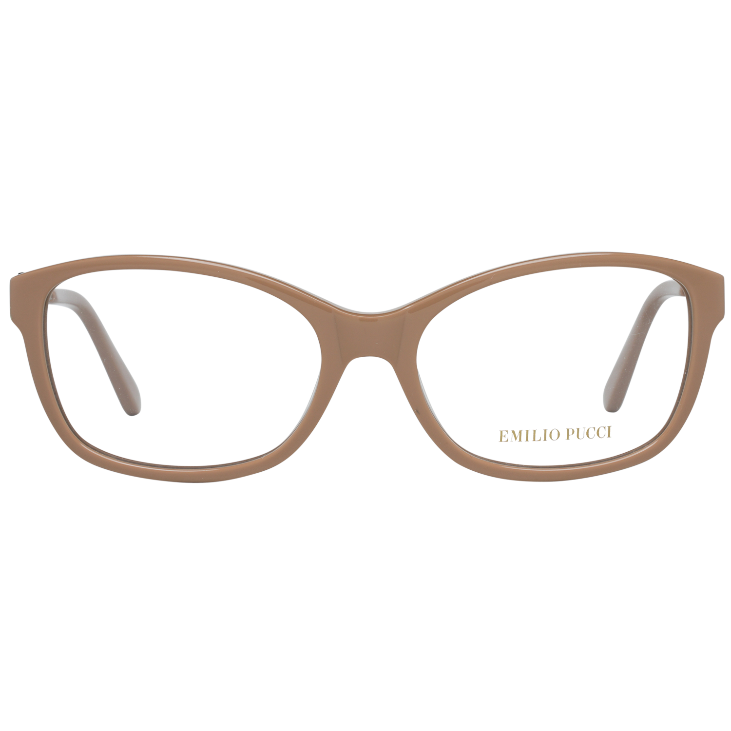 Emilio Pucci Optical Frame EP5042 074 53