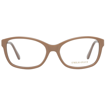 Emilio Pucci Optical Frame EP5042 074 53