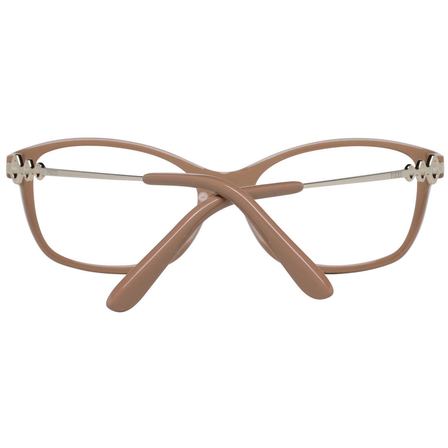 Emilio Pucci Optical Frame EP5042 074 53