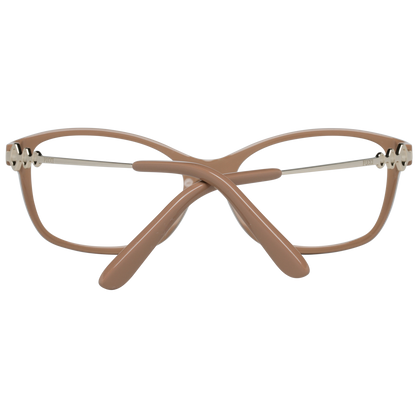 Emilio Pucci Optical Frame EP5042 074 53