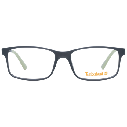 Timberland Optical Frame TB1349 020 54